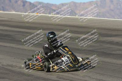 media/Apr-28-2024-Pro Autosports (Sun) [[4d99447cac]]/7-Purple Group/Session 1 (Bowl)/